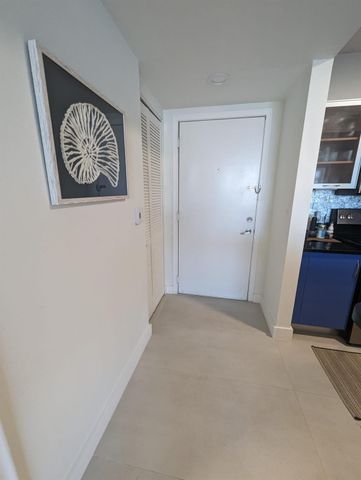 18800 NE 29th Avenue, Miami, FL 33180