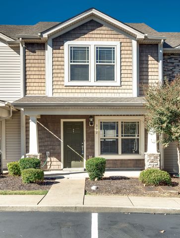 735 Tulip Grove Rd Apt 302, Hermitage, TN 37076