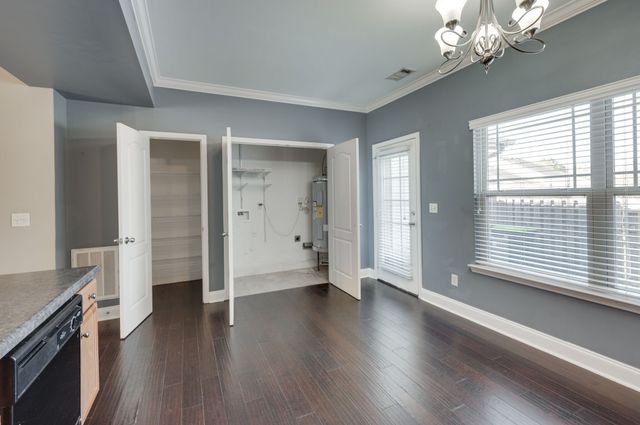 735 Tulip Grove Rd Apt 302, Hermitage, TN 37076