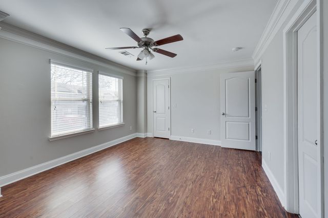 735 Tulip Grove Rd Apt 302, Hermitage, TN 37076