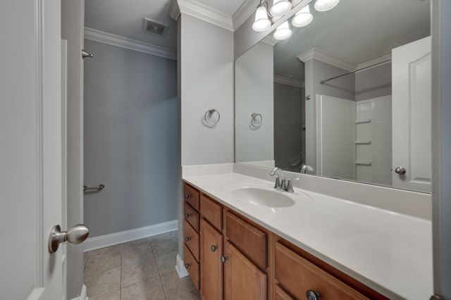 735 Tulip Grove Rd Apt 302, Hermitage, TN 37076