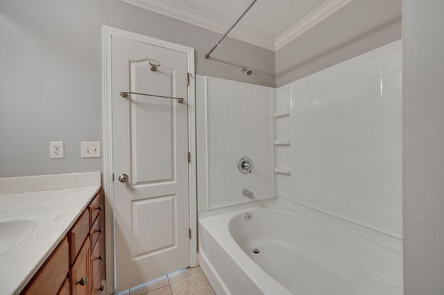 735 Tulip Grove Rd Apt 302, Hermitage, TN 37076