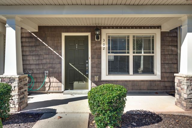 735 Tulip Grove Rd Apt 302, Hermitage, TN 37076
