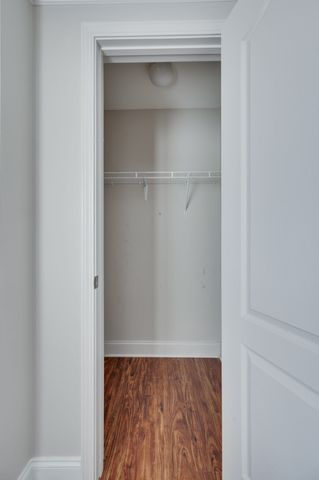 735 Tulip Grove Rd Apt 302, Hermitage, TN 37076