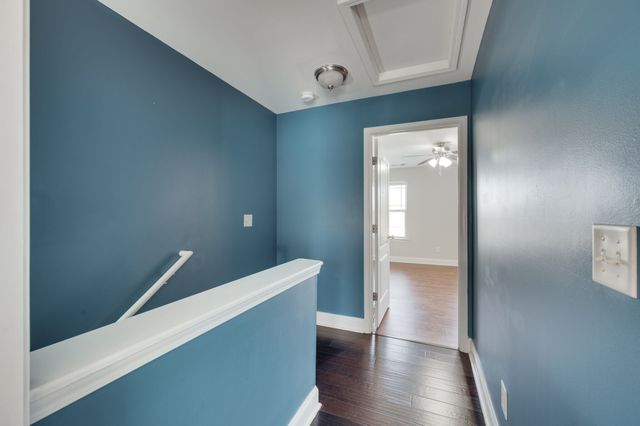 735 Tulip Grove Rd Apt 302, Hermitage, TN 37076