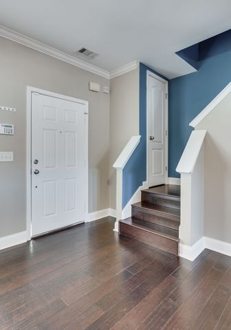735 Tulip Grove Rd Apt 302, Hermitage, TN 37076