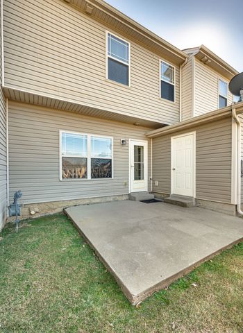 735 Tulip Grove Rd Apt 302, Hermitage, TN 37076