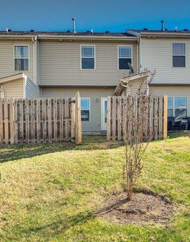 735 Tulip Grove Rd Apt 302, Hermitage, TN 37076