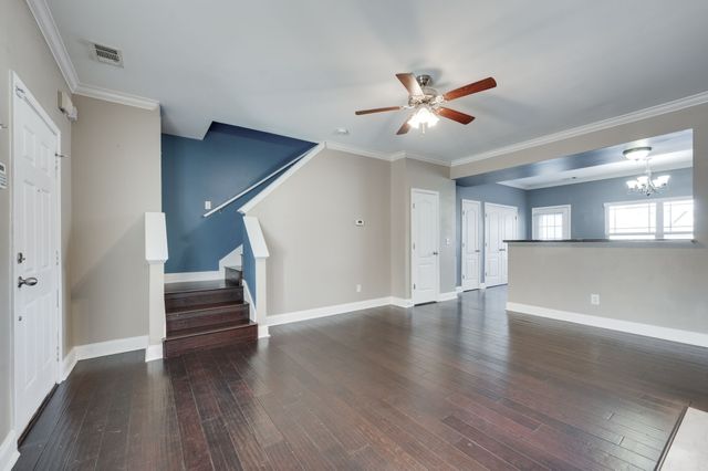 735 Tulip Grove Rd Apt 302, Hermitage, TN 37076