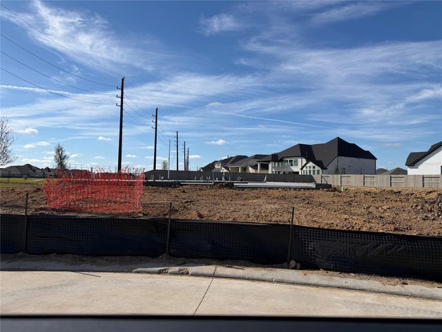 4903 Sweet Cherry Court, Manvel, TX 77578