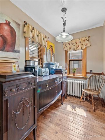 585 Park Street, Elgin, IL 60120