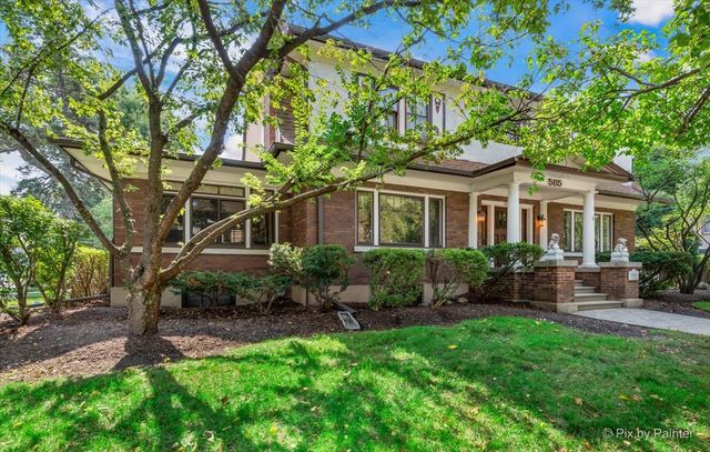 585 Park Street, Elgin, IL 60120