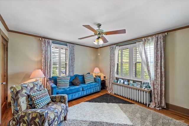 585 Park Street, Elgin, IL 60120