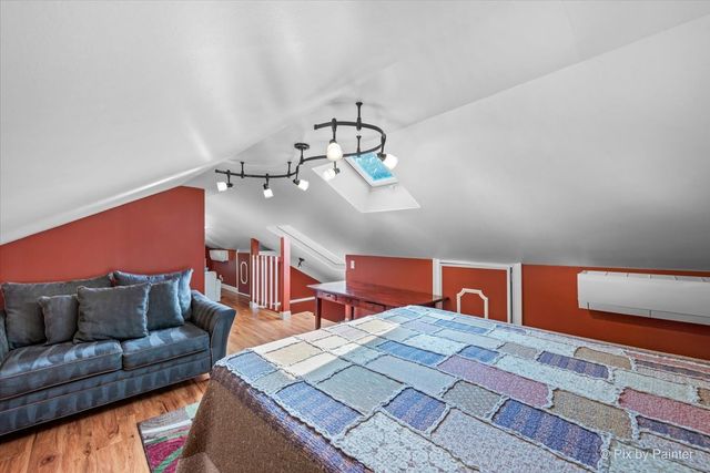 585 Park Street, Elgin, IL 60120