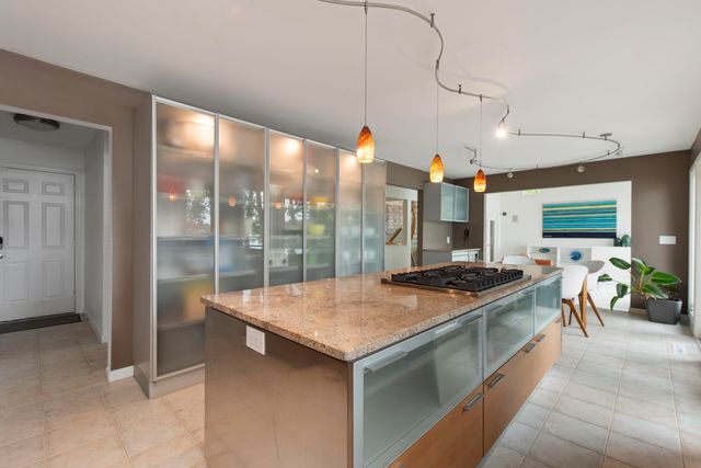 2380 Galaxy Way, Lake Orion Twp, MI 48360