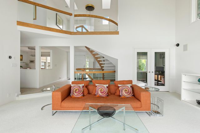 2380 Galaxy Way, Lake Orion Twp, MI 48360