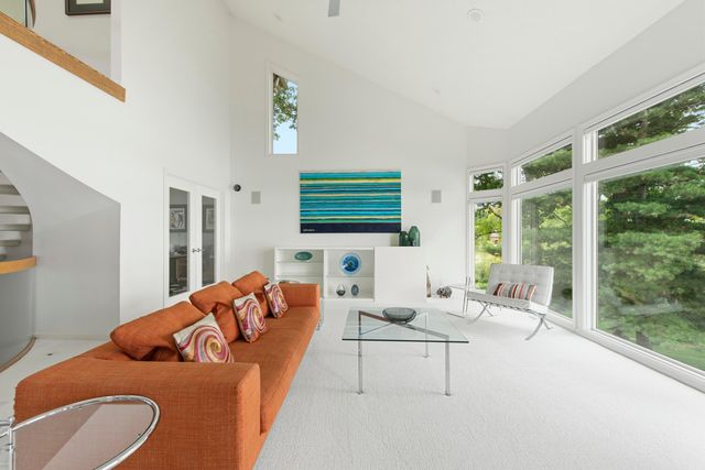 2380 Galaxy Way, Lake Orion Twp, MI 48360
