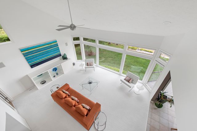 2380 Galaxy Way, Lake Orion Twp, MI 48360