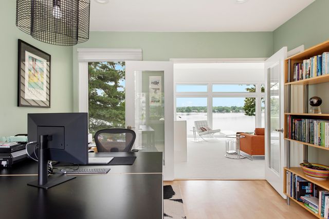2380 Galaxy Way, Lake Orion Twp, MI 48360