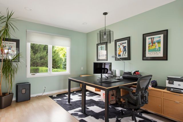 2380 Galaxy Way, Lake Orion Twp, MI 48360