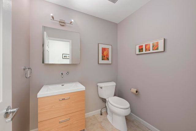 2380 Galaxy Way, Lake Orion Twp, MI 48360