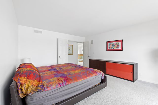 2380 Galaxy Way, Lake Orion Twp, MI 48360