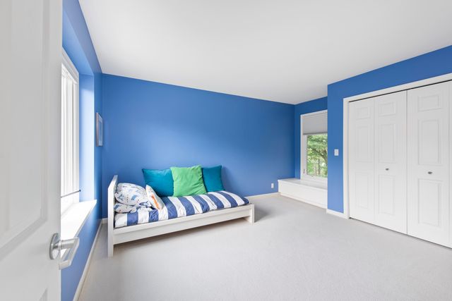 2380 Galaxy Way, Lake Orion Twp, MI 48360