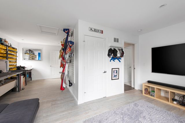 2380 Galaxy Way, Lake Orion Twp, MI 48360