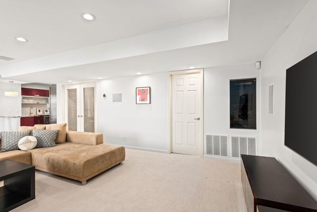 2380 Galaxy Way, Lake Orion Twp, MI 48360