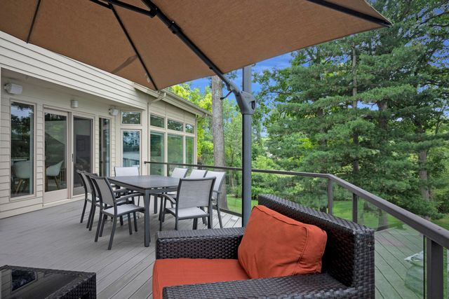 2380 Galaxy Way, Lake Orion Twp, MI 48360
