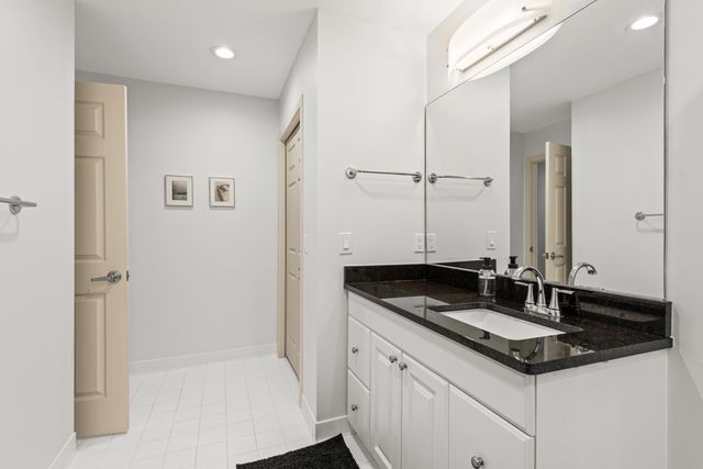 2380 Galaxy Way, Lake Orion Twp, MI 48360