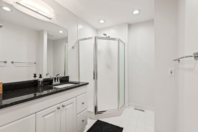 2380 Galaxy Way, Lake Orion Twp, MI 48360