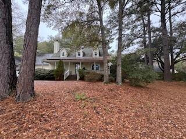 195 Bamert Street, Summerville, SC 29483
