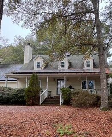 195 Bamert Street, Summerville, SC 29483