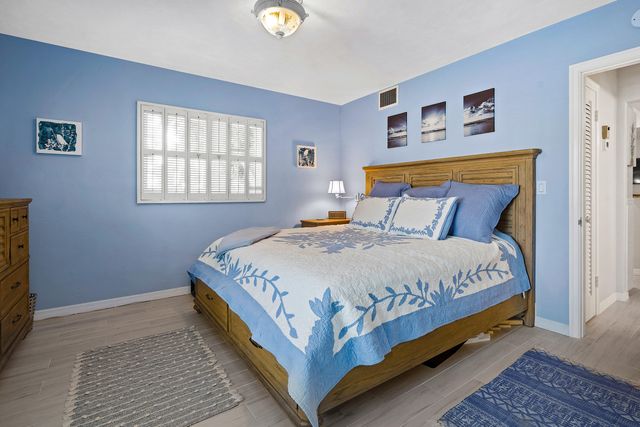 1030 Langer Way 5, Delray Beach, FL 33483