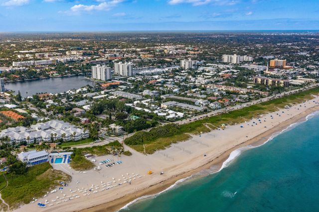 1030 Langer Way 5, Delray Beach, FL 33483