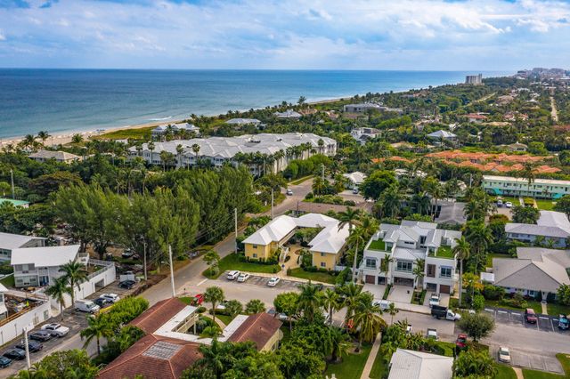 1030 Langer Way 5, Delray Beach, FL 33483