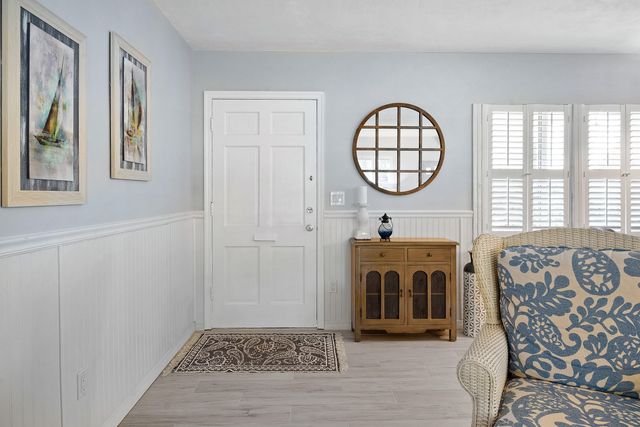 1030 Langer Way 5, Delray Beach, FL 33483