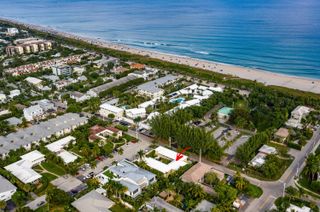 1030 Langer Way 5, Delray Beach, FL 33483