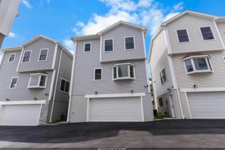 182B EAST 25TH ST, Paterson, NJ 07514