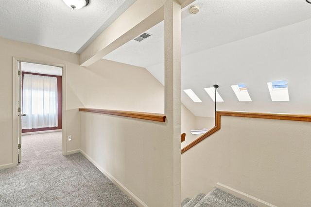 11308 Glendale Avenue NE, Albuquerque, NM 87122