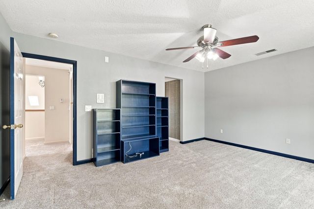 11308 Glendale Avenue NE, Albuquerque, NM 87122