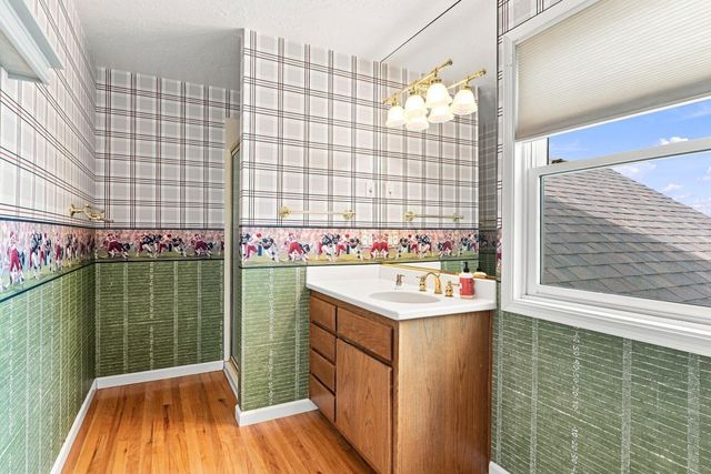 11308 Glendale Avenue NE, Albuquerque, NM 87122