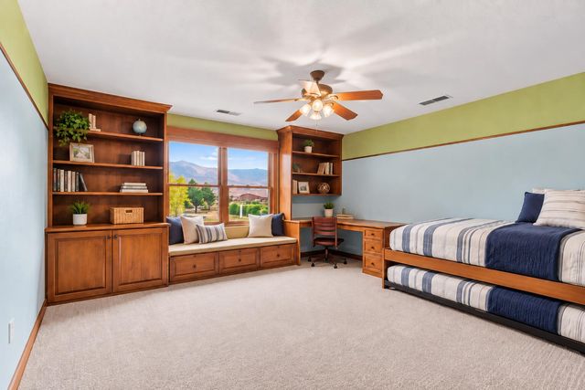 11308 Glendale Avenue NE, Albuquerque, NM 87122