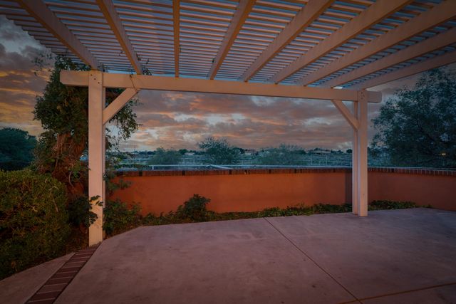 11308 Glendale Avenue NE, Albuquerque, NM 87122