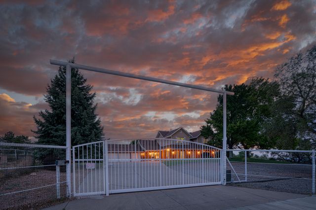 11308 Glendale Avenue NE, Albuquerque, NM 87122