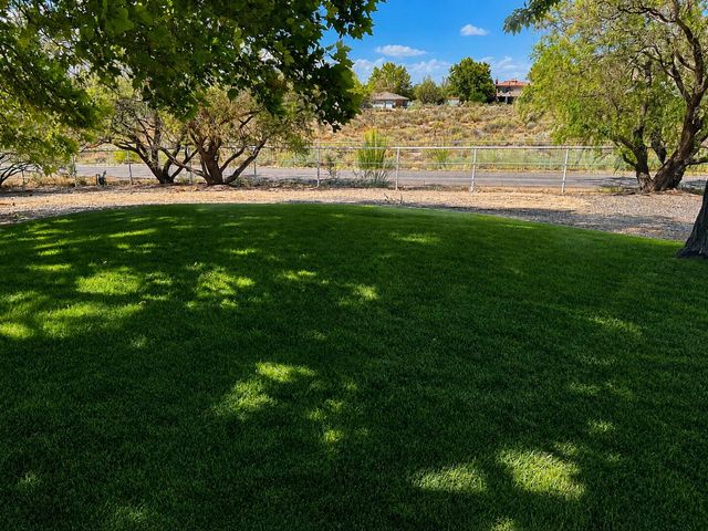 11308 Glendale Avenue NE, Albuquerque, NM 87122