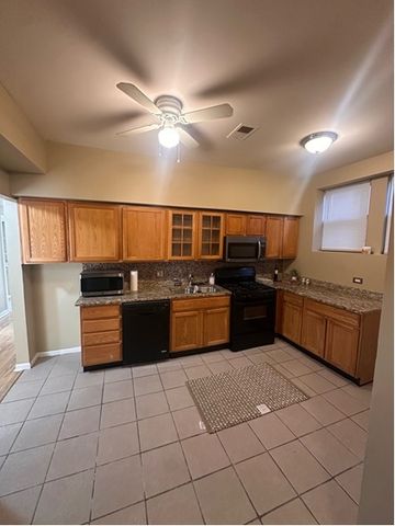 7223 S Euclid Avenue 1C, Chicago, IL 60649