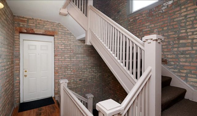 7223 S Euclid Avenue 1C, Chicago, IL 60649