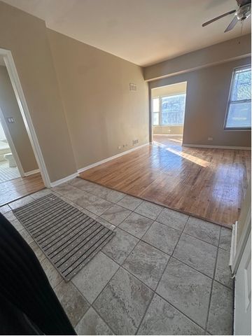 7223 S Euclid Avenue 1C, Chicago, IL 60649